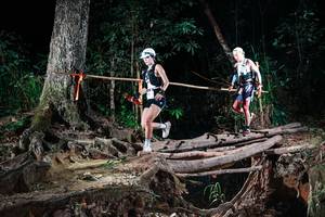 BIB: 
                            <button type="button" onclick="openModal(27347455)" class="btn btn-primary btn-sm float-right btn-popup" data-toggle="modal" data-target=".modal-high-quality">
                        <i class="fas fa-shopping-cart"></i> Add to Cart
                    </button>
                                            <button type="button" onclick="isThisMe(27347455, true)" class="btn btn-success btn-sm float-right btn-popup btn-isme hidden" data-toggle="tooltip" data-placement="bottom" title="นี่คือรูปของคุณใช่ไหม คลิกที่นี่เพื่อเอาเข้าอัลบั้ม">
                        <i class="fas fa-plus"></i> Add to album
                    </button>
                    <button type="button" onclick="isThisMe(27347455, false)" class="btn btn-warning btn-sm float-right btn-popup btn-isnotme hidden">
                        <i class="fas fa-ban"></i> Remove from album
                    </button>